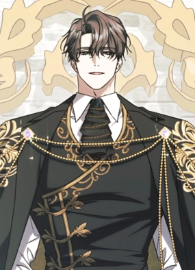 Chapter 18